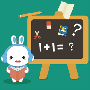 黑人狂躁日本艳妇A片软件下载
