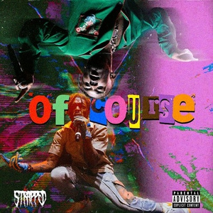 黑人狂躁日本艳妇A片软件下载
