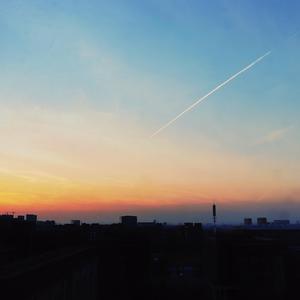 黑人狂躁日本艳妇A片软件下载
