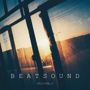 黑人狂躁日本艳妇A片软件下载
