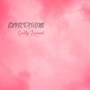 黑人狂躁日本艳妇A片软件下载
